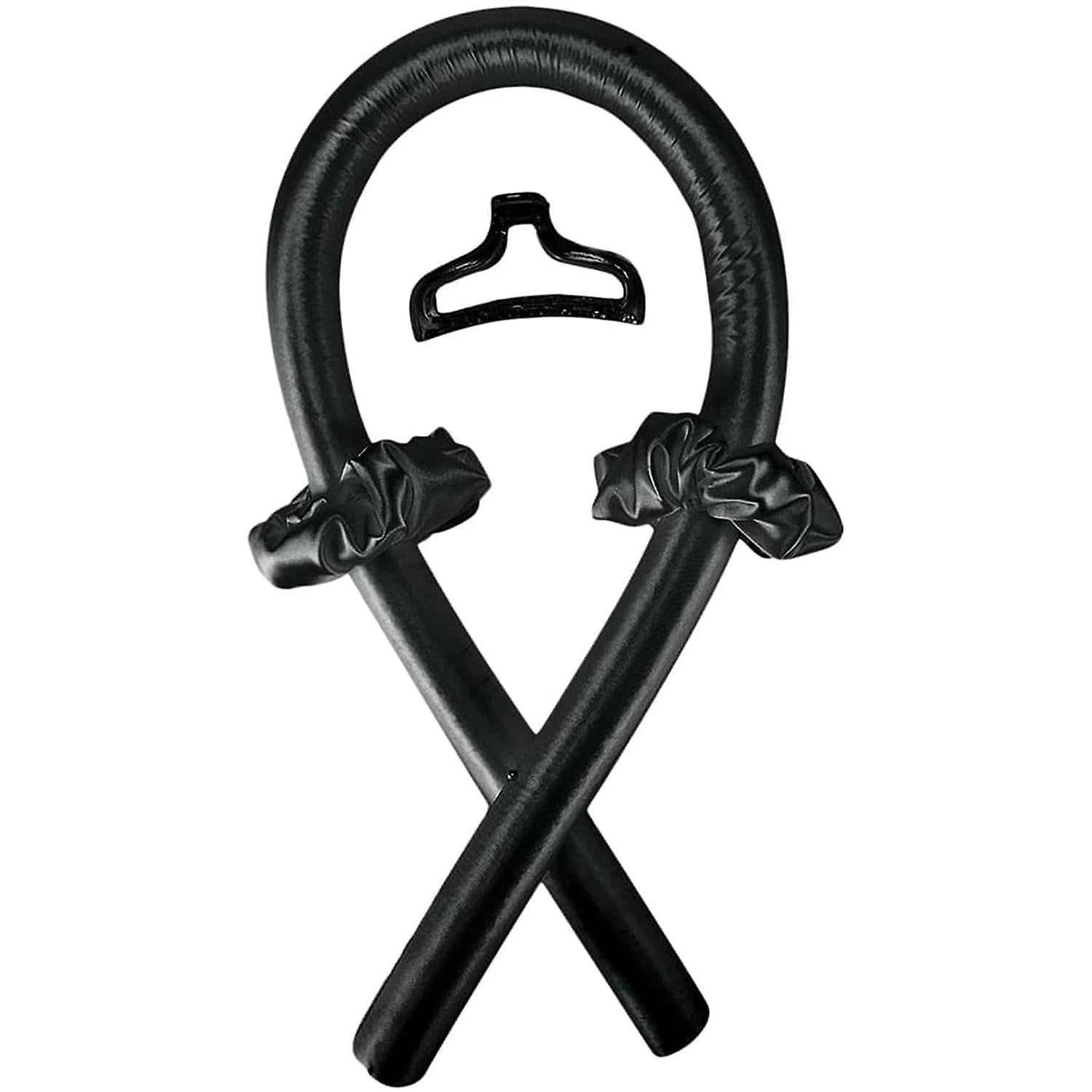 eecb26fffe962eb96153579599b5ae92 eecb26fffe962eb96153579599b5ae92